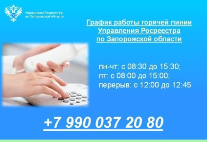 ��������� ����������� ������� ���������� � ������ ������� �����