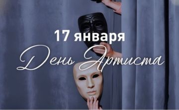 ����������� � ���� �������!