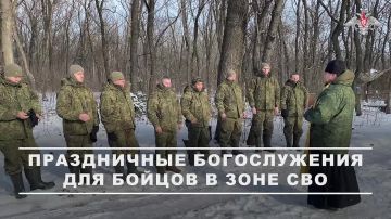 ��������������, ����������� ������ ������ � ���� ������������, ������� ������� � ����������� ������������� �� ������ ��������� �������� �������� � ��������� �������� � ���������� ������