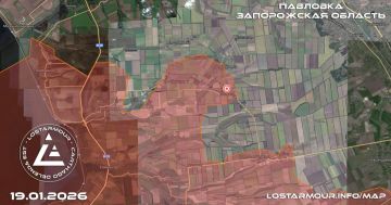 �� �� ���������� ���������� ������ �������� �� ����������� ����������� � ������������ �� ����������� �����������