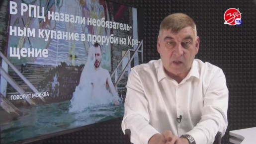 ������� ������� �� �������� ������ ������������