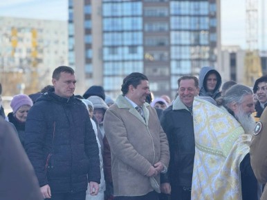 ��� ��������� ������� �����������