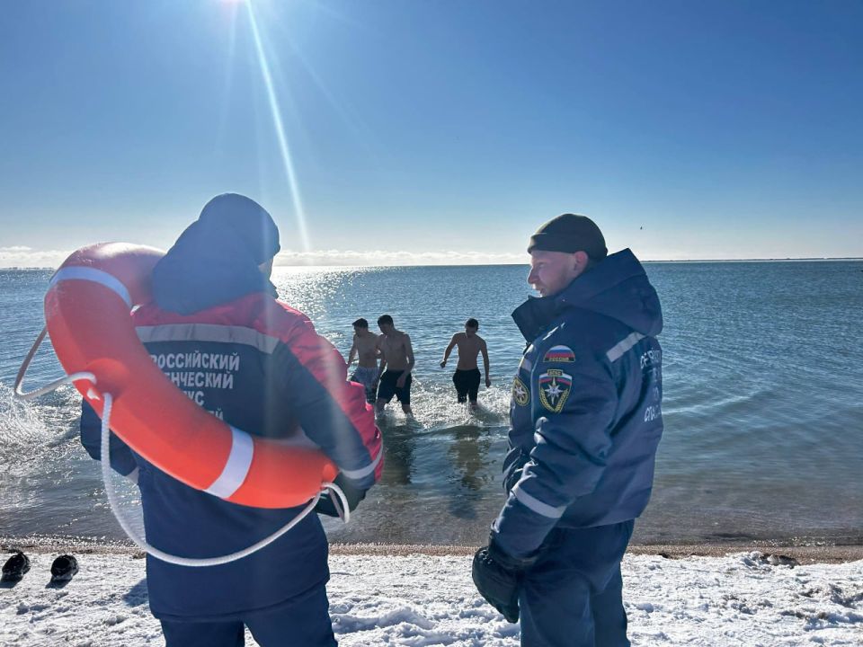 �������� �������� �� ��������� ��� ������������ �������