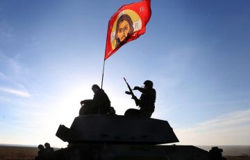 �������� � ����������� ������� � ������������ � ��� ����������� ������� ������