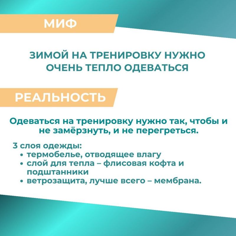 ���� - ����� ��������� ����������? ������� �������, ���� ��� ����������������, ������� ���� ��������, ������� ��������� � ���������� �����