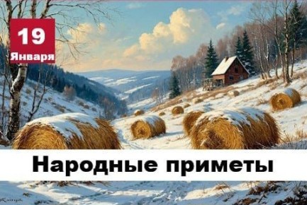 �������� ������� 19 ������