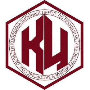 ������������ ����������� � ���� ����� ���������������