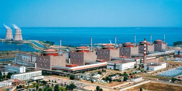 �� ���� ������������� ���������������