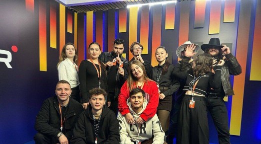 ��� ������� �� ����������� ������� �������� �� ������������� ��������� ������-2026�