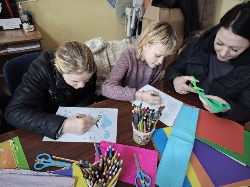 16.01.2026 �. � ��� ������������ ����� ����������� ������������ ���������� ������������ ����� � ���������� �������� ����������� ������� � ��������� ���������� ������ ������ � ������ ������������� ������������� �. �������� �...