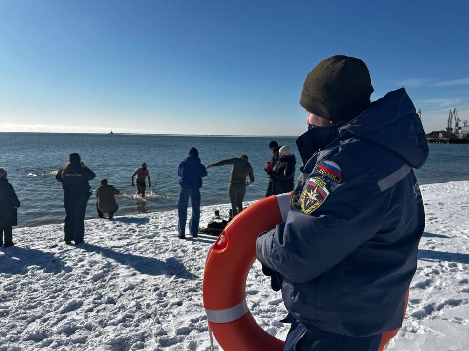 �������� �������� �� ��������� ��� ������������ �������