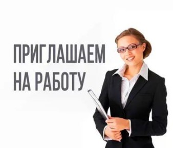 �������������� ��������� ���������� ������ ��������������� ������������ � ����� �������������� ���������� ������������� �������������� ������ ����������� ������� �� ���������� ������ ������������: