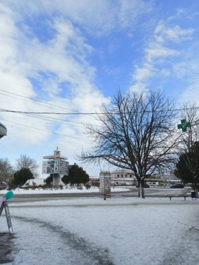 ���� ����������� ������ ���� ������ � ��������, ����� ���� ���� ������ ��� �� ����� � �������� ������� ��� ����