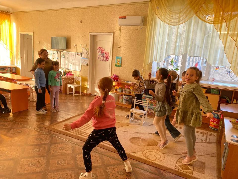 �� ��������� �� ��������. � ����������� ������� ��������� ���������� ��. ������� ������ ������� � �������� �� �/� ��������