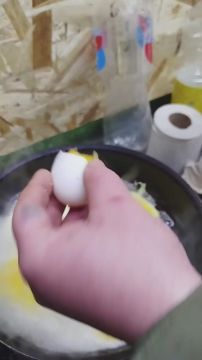 ��� ��� � ��� ���� �����? � � ��� ���� � ����� ������ ���� ���������� �� ������� �������� �� ���� �����.