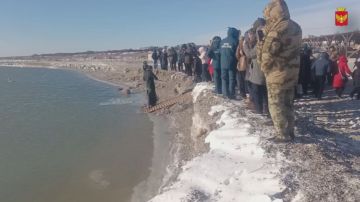 ���������� ������������� ����� ������������ ��������!