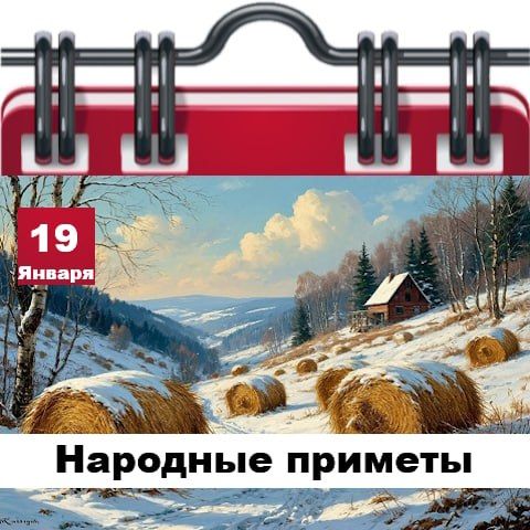 ������ ����, ������������. ����� ���� ���� ������� ������ ������������� ������!