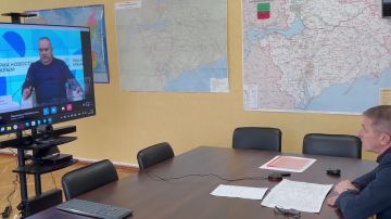 ������������ ��� � ����������������� �������� ����������� ������� ��������� ������� � �����-����������� �� ���� ������ ���� ����������� ������������ ����������, ����������� �������� �������� ����������������� ��������� �...