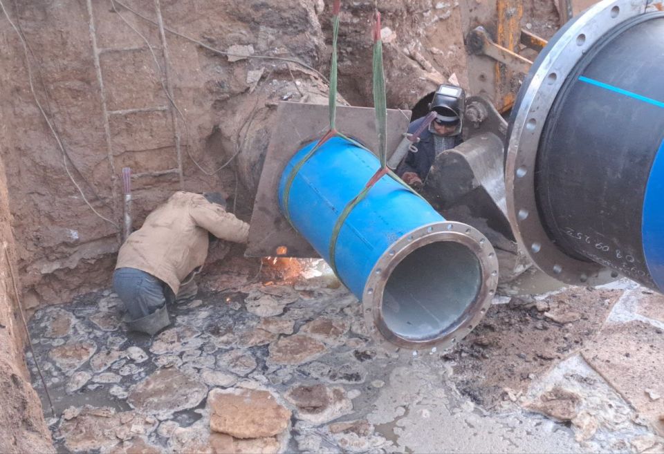 �����, � ����� ������ �� ���������� ������ ������� �������� "������" ������������