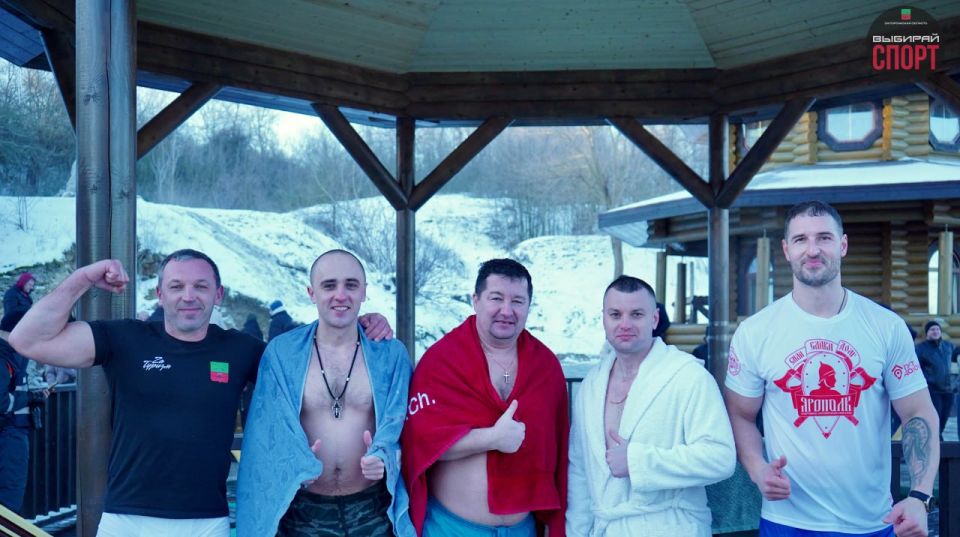 ���������� ���������� ����������� ������� �������� �������� ��������