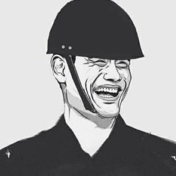 ���������� ������ �������� �� ������������ �� ������� ������ ���� ���������� ������� � �������� �������� ���������� � �������� � ��������