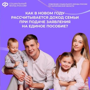 ����� ���������� ��������� ������ ������� ����� ��� ���������� ������� ������� � ������ 2026 ����