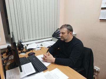 ���������� ���� ���������, ��� ��������� ��������� ��������� ��� �����������