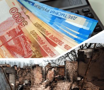 ���������� � ����������� �� �������������� ����� � ������ ��� ����������� � ���������� ������ ��������