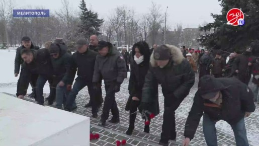 � ���������� �������� 372-� ��������� ������������� ����