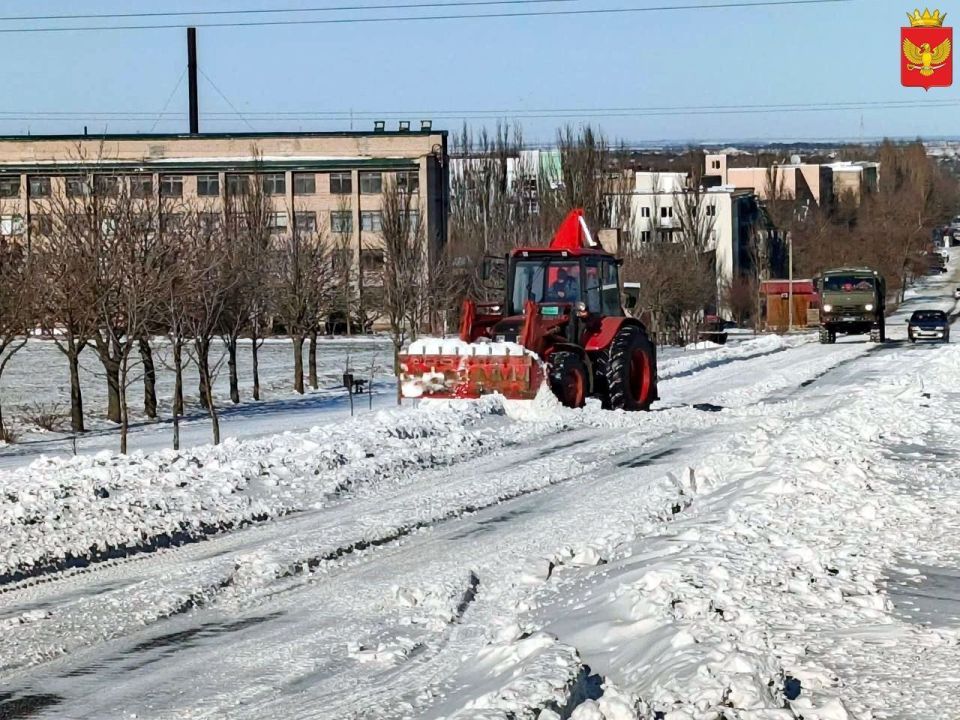 ������������ ��������� ���������� "����� � ������" ���������� ��������� ����������� ������ �������� �� ���������� ����������� �������������� ������