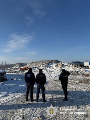 ������� �������� ������ � ��� �������� ������� �� ���� � ������� ��������� �������