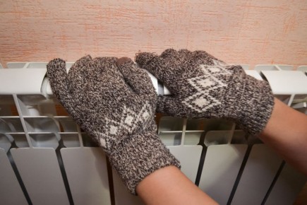 � ����������� ������� ������� ������ �������� ��� ���������