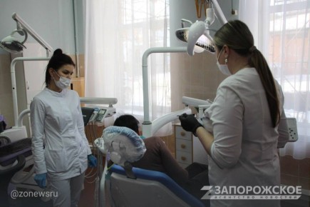 ����� 77 ���. ��������� ���������� �� 2025 ��� � �������������� ��������� ������������