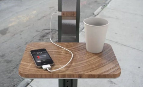 ����� ��������� ��������� �������� � ���������