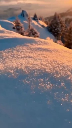 ������ ����! ������ ����� ����� ���� � ����� �����������!