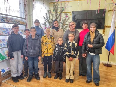 19.01.2026 �. � ��� ������������ ����� ����������� ������������ ���������� ������������ ����� � ���������� �������� ����������� ������� � ��������� ���������� ������ ������ � ������ ����������� ������, ��������� � ����������...