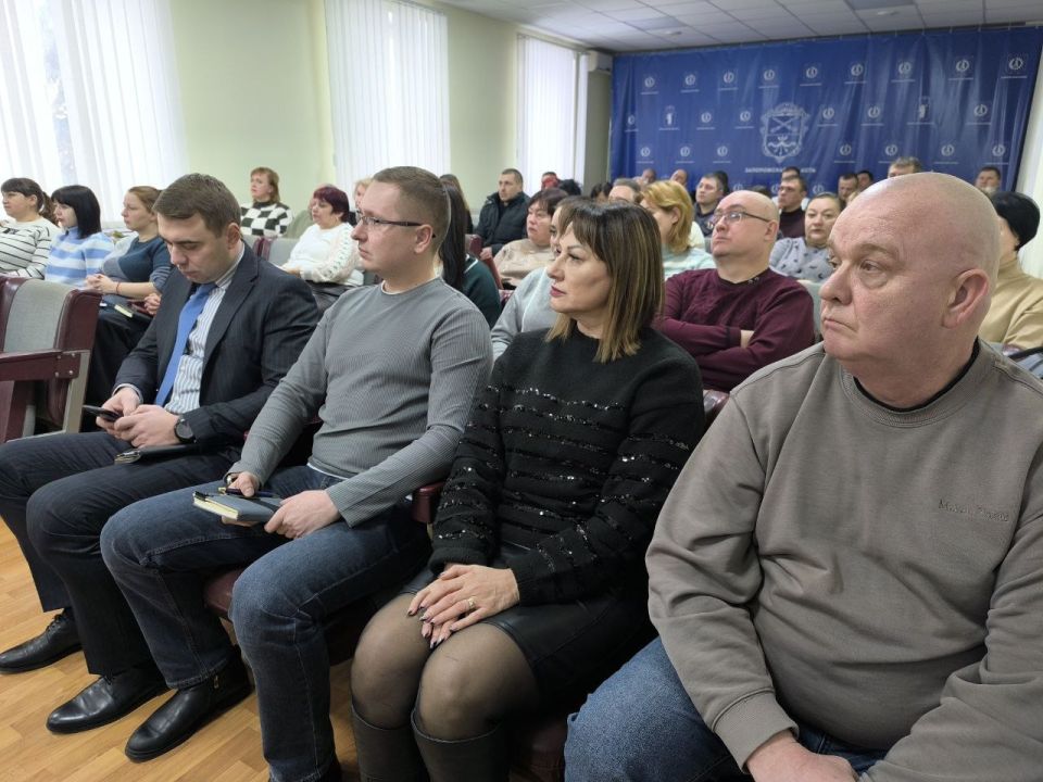 ����� ����������� �������������� ������ ��������� ���������� ������ ����������� ��������� � ���������, ������� ���������, ���-��������, ������������ ����������, �������������� ����� � ��������