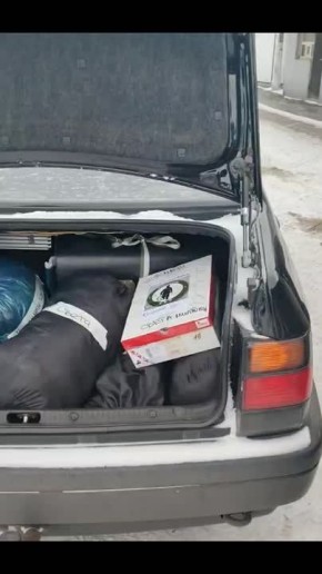 ���� ��������� � �������� ������� ��������� ������ ������������ ������ �������������� �� ���������� �����������