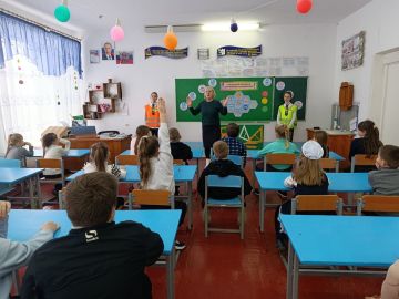 ������������� ������� �� ��� � ��������� �����