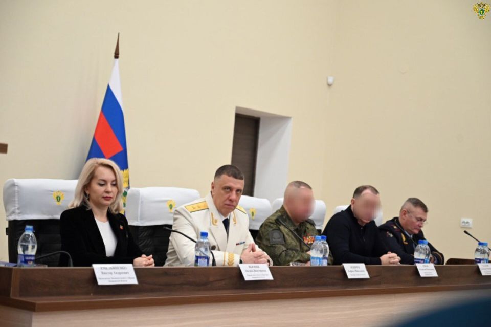 � ����������� ����������� ������� ���������� ������������� ��������, ����������� 304-� ��������� ����������� ���������� �����������