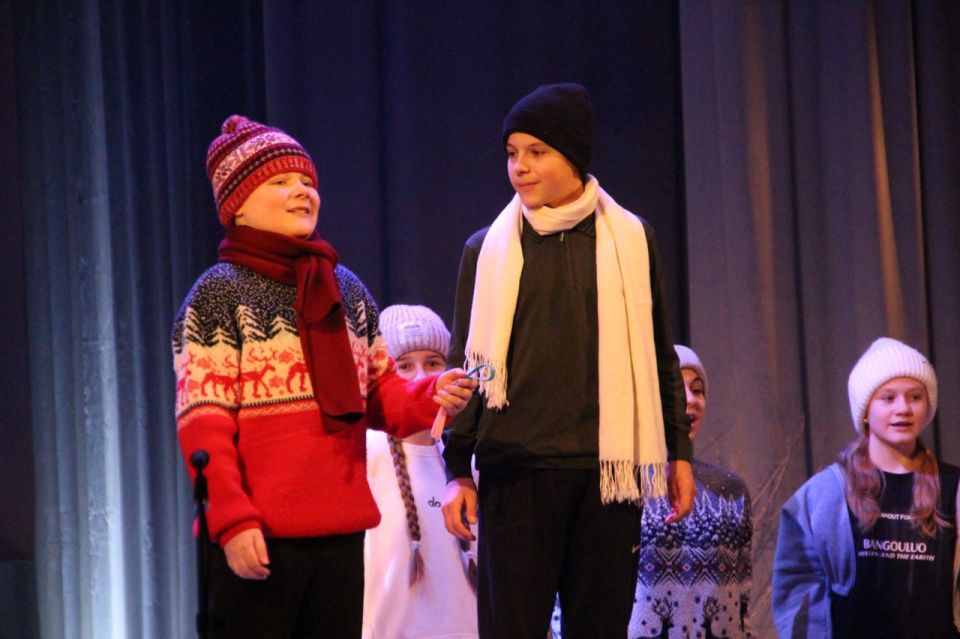 � ��������� ������ �������� � ��������� ���������� (�����) ��������� ����� �������� ��������� �������� ������, ������������� �� ��� �������