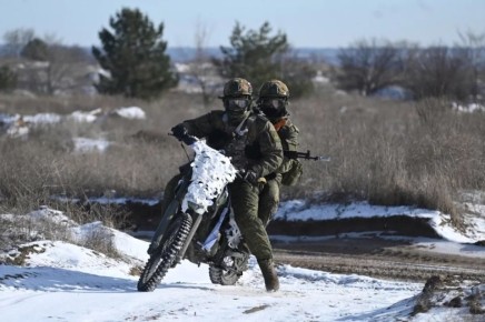 ������ �� ���. ������� ��� �� ��� ������������ �����������