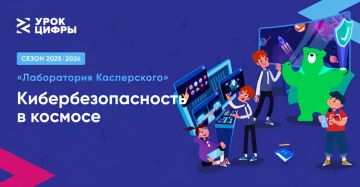 ������������������ � ������� � ���� ������ ������ ������