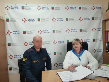 ���������������� ��������������: �� ��� ������ ��������� ��������� ����������� ������� �� ��� ������� � ������������� ������ � ��������� ������ ��� ����� ������ �� ����������� ������� �������� ������� ���������������...