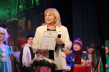 � ��������� ������ �������� � ��������� ���������� (�����) ��������� ����� �������� ��������� �������� ������, ������������� �� ��� �������