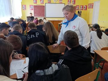 ��������������� ��������������� ����� �����: ��������� ���������������� ����� ������ � ������� ��������