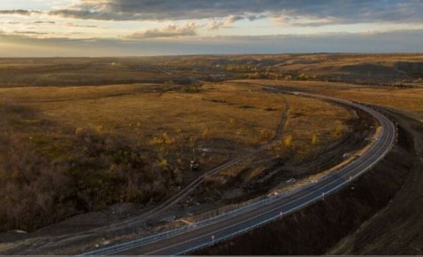 �������� ��������������� ������ � ����������� �������