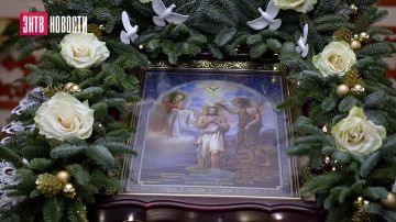 ������� ��������: � ���������� �������� ���������� ������������ �������� �������� � ���� �������� �����