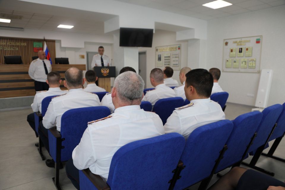 20 ������ - ���� ����������� ������������� ��� �� �������������