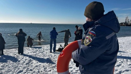 � ��������� �������� �������� ������ ��������